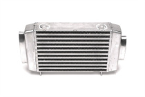 Mini S Works / Works / John Cooper Works / Cooper S 2002 - 2007 Intercooler TA Technix
